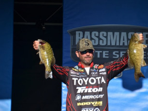 EDD31E6D-39E5-485D-91B0-B860E84377EF