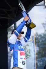 EDE22D3C-277C-48D9-9CEE-5444E201EB61