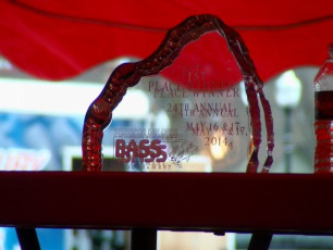 EDE279B6-00C6-4948-8C66-39FBA2C09A5D