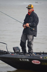 EE067AF3-F29B-4C9A-A662-E1548687BB55