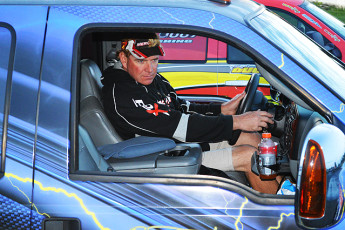 EE1C022E-0021-4ADB-AA79-188A3AF1813B