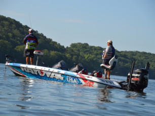 EE3760FD-0674-4E39-83DD-9D72DB9C38C6