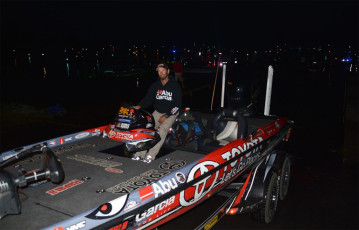 EE3E515C-5F61-4FD0-BB93-D86653F3ECCF