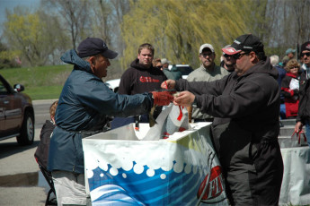 EE4EAB13-44F6-40F4-867F-DC50AB886099