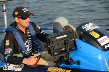 EE83F28C-6163-45CE-A838-9BDAC8C61713