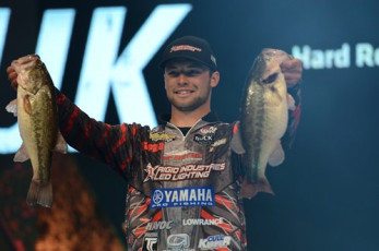 EEBC41C0-D640-4930-B611-1D4220DF89D7