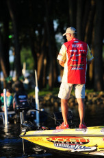 EED13D4B-68A7-49CF-B95F-AB373AF7D25E