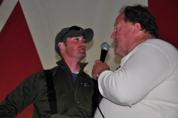 EED28608-C4AE-4925-B7FB-AFCA60A95304