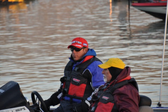 EF03BA63-A287-467E-818B-20D78DE3ADAF