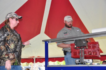 EF06012C-4034-4A86-BBD0-0631E99D98EC