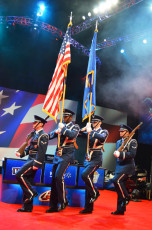 EF1F5BAF-E214-4ED5-AD02-A06457F7FEEA