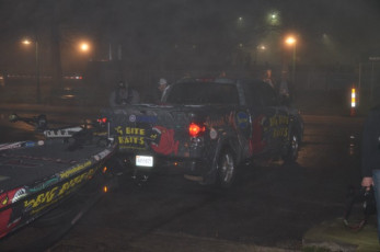 EF2F9F86-E2DE-4AFB-9DBF-7313FFFB9F47