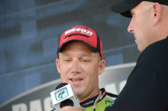 EF3C5C4A-E8D5-49DE-BCA8-B3200D23CFAC