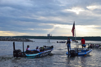 EF66224F-E92A-453A-871E-835DF2567AF2