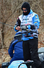 EF8142AB-A7FE-428F-9FB4-04D1776A9C72