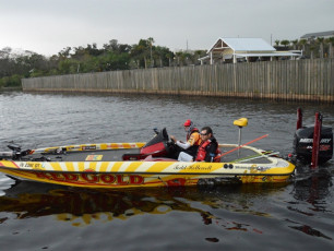 EFB5F072-F94B-460D-AD0D-37EDA1D8419C