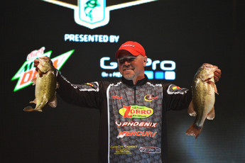 EFD2D2C5-1894-4BCC-A056-A0D0489C5A19