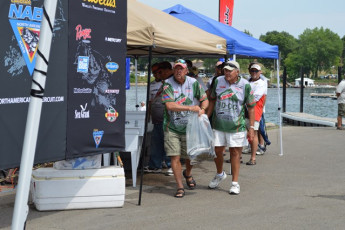 EFD6672E-7BC1-4FDE-9672-044B8046E25E