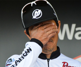 EFE42B59-666F-4682-88DA-4CC39E5EDA1D