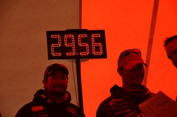 EFE5E7C3-33C2-4F5F-BA94-2534E412D64F