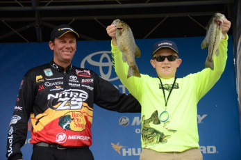 EFFE2970-2C37-49F4-BFB2-F015BA31D5A3