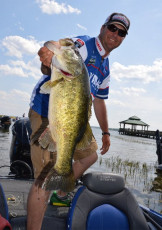 F0102A04-910B-4CAC-915C-88F1BD856383