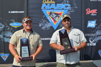 F023DC93-ED74-4D34-B66E-8213925C8681