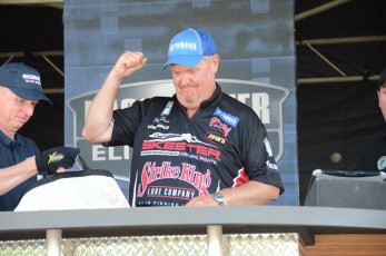 F024ED1B-CEFC-4D33-B4C4-A6024456FE75