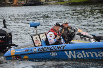 F03145A8-5428-4C66-85C2-9EBD7B7AEF75