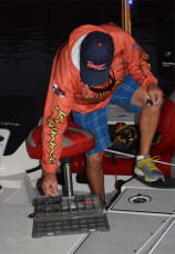 F03BD976-5233-4EB4-90C4-807870B34EF1