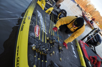 F03F5794-853F-476F-A7D0-2AE0125993FF