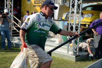 F04B954C-280F-40E2-8DBB-A1926C337D4A