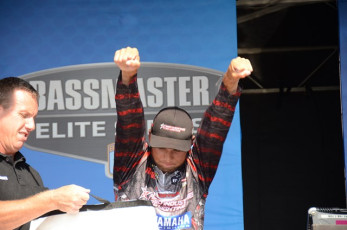 F0527230-3319-4521-B0DD-68D325DE120D