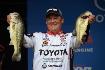 F05602D5-4919-4BCD-BE49-03AD382638CD