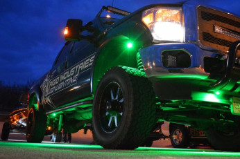 F07A083C-9C05-438C-BC31-08DC6393E289