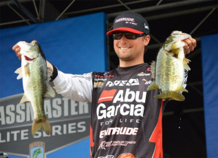 F087E173-09DC-4F42-B7C4-E2F175B5021D