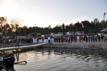 F089E96C-245D-4122-AB5D-D741D5479E59