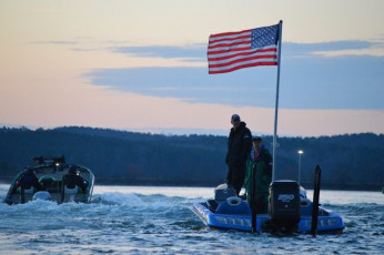 F08C2083-E67B-408B-A56B-2F37D32E6F21