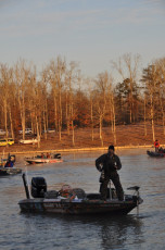 F08F3AA8-6D0B-4620-815F-0791877AB317