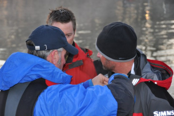 F08FC1D5-4EEE-436C-83DA-33790665BF35