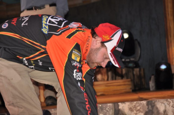 F0950506-E4A1-46AD-940C-C8085FFA63E9