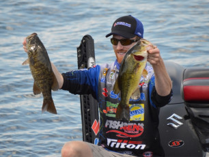 F0A6FE95-CB51-463C-97D6-CBA6E338B707