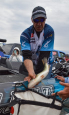 F0AA7077-B52D-44AC-B52E-FE7D162EB087