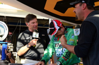 F0AF96BD-F33F-483D-A65B-D525668B72BE