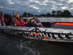 F0B9BD1C-7414-48A6-B011-DA1F71E5E289