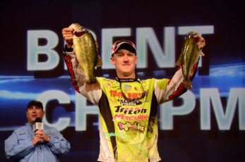 F0BC35D1-17F4-413D-A867-7A18F4E261BA