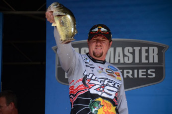 F0CF5D1E-F2E9-4EB8-8D11-DF2F60B542B0