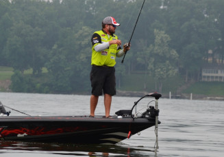 F0D7FC59-D9E9-4CCB-8BA9-2FB96109660F