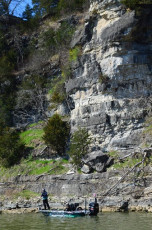 F0E554B4-2EE4-48E3-8D6B-FAF69DD4A07D