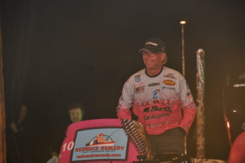 F0E802CE-9404-49ED-8836-2C4AB4C6B615